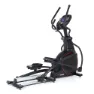 Finnlo Elliptical (XE-890), Crosstrainer