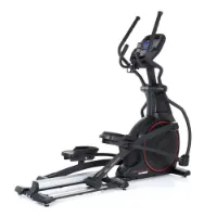 Finnlo Elliptical (XE-890), Crosstrainer