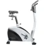 Finnlo Ergo Exum Iii Treningssykkel, Black / grey, One Size