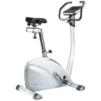 Finnlo Ergo Exum Xtr Treningssykkel Finnlo Ergo Exum Xtr Treningssykkel