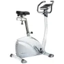 Finnlo Ergo Exum Xtr Treningssykkel, White, One Size