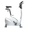 Finnlo Ergo Exum Xtr Treningssykkel, White, One Size
