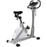 Finnlo Ergo Varon Xtr Ii Treningssykkel