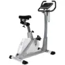 Finnlo Ergo Varon Xtr Ii Treningssykkel, White / grey, One Size