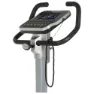 Finnlo Ergo Varon Xtr Ii Treningssykkel, White / grey, One Size