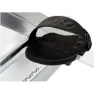 Finnlo Ergo Varon Xtr Ii Treningssykkel, White / grey, One Size