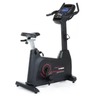 Finnlo Ergometer UB 8000, Trimsykkel Finnlo Ergometer UB 8000, Trimsykkel