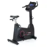 Finnlo Ergometer UB 8000, Trimsykkel, Black, One Size