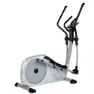Finnlo Loxon III, Crosstrainer