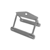 Finnlo Parallel grip, Drahåndtak Finnlo Parallel grip, Drahåndtak
