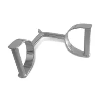 Finnlo Rowing grip, Drahåndtak Finnlo Rowing grip, Drahåndtak