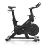 Finnlo Speed Race X Treningssykkel, Black, One Size