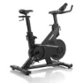 Finnlo Speed Race X Treningssykkel, Black, One Size