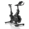 Finnlo Speed Race X Treningssykkel, Black, One Size