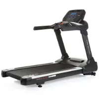Finnlo TR 8000, Tredemøller Finnlo TR 8000, Tredemøller