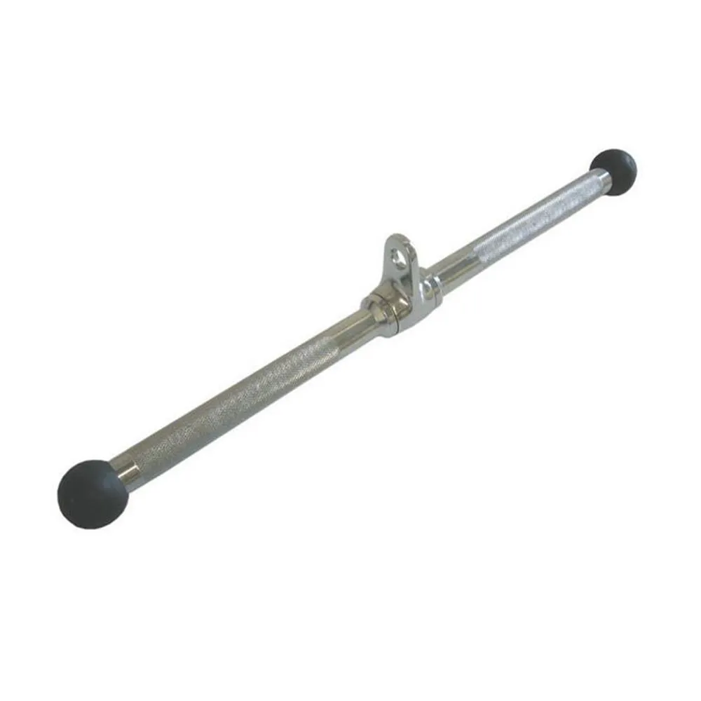 Finnlo Triceps Bar, Drahåndtak