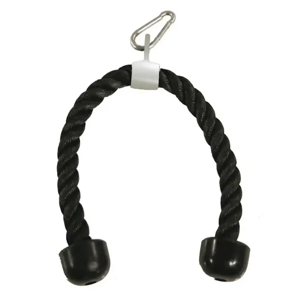 Finnlo Trizceps rope, Drahåndtak