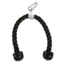 Finnlo Trizceps rope, Drahåndtak