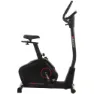 Finnlo Xt6 Bt Treningssykkel, Black, One Size