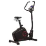 Finnlo Xt6 Bt Treningssykkel, Black, One Size