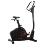 Finnlo Xt6 Bt Treningssykkel, Black, One Size