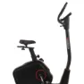 Finnlo Xt6 Bt Treningssykkel, Black, One Size