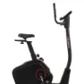 Finnlo Xt6 Bt Treningssykkel, Black, One Size