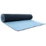 Finnlo YOGA Mat Alaya eco-friendly, Yoga matte