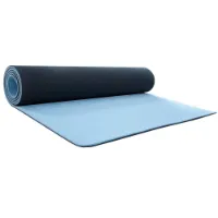 Finnlo YOGA Mat Alaya eco-friendly, Yoga matte Finnlo YOGA Mat Alaya eco-friendly, Yoga matte
