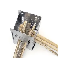 Firebox G2 USA Vedovn Firebox G2 USA Vedovn