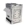 Firebox G2 USA Vedovn