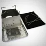 Firebox Nano X-Case Kit Vedovn