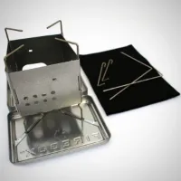 Firebox Nano X-Case Kit Vedovn Firebox Nano X-Case Kit Vedovn
