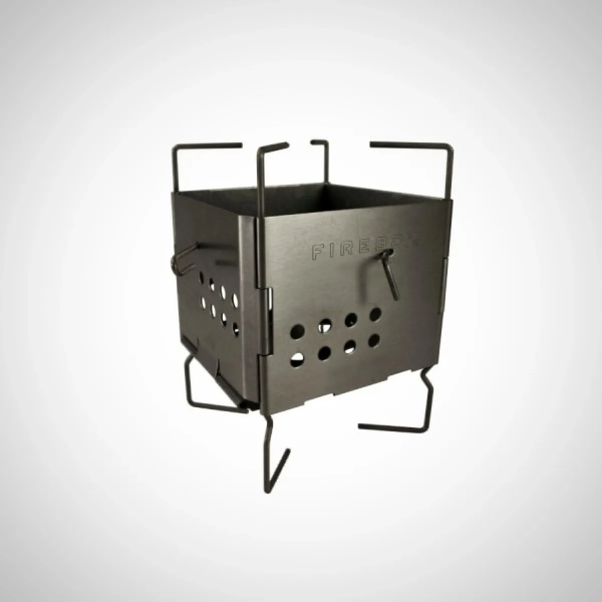 Firebox Nano X-Case Kit Vedovn