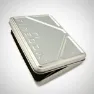 Firebox Nano X-Case Kit Vedovn