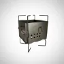 Firebox Nano X-Case Kit Vedovn