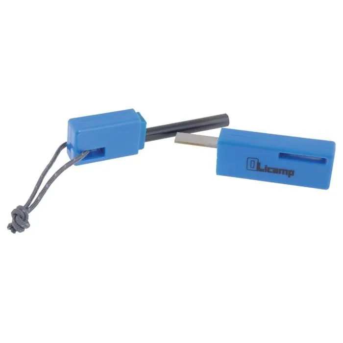 Firebox Olicamp Sparkler Gnistjern