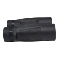 Firefield 10x42 Mm Kikkerter Firefield 10x42 Mm Kikkerter