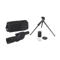 Firefield 12-36x50 Se Kit Observasjonsteleskop