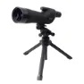 Firefield 20-60x60 Se Kit Kikkertt, Black, One Size
