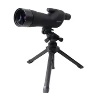 Firefield 20-60x60 Se Kit Observasjonsteleskop Firefield 20-60x60 Se Kit Observasjonsteleskop