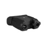 Firefield Digital Hexcore Digital Kikkerter, Black, One Size