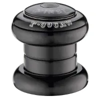 First A-head Aluminium Styresystem First A-head Aluminium Styresystem