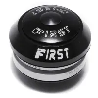 First A-head Integrated Aluminium 36º Styresystem