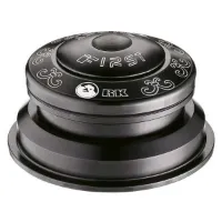 First A-head Tapered Integrated Aluminium Styresystem First A-head Tapered Integrated Aluminium Styresystem