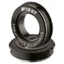 First R86 Truvativ Kranklagerkopper, Black, 86.5mm