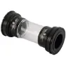 First R92r Truvativ Kranklagerkopper, Black, 89.5/92mm