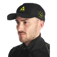 Fischer Anniversary Cap Fischer Anniversary Cap
