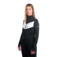 Fischer Asarna 3.0 Langarmet Baselag
