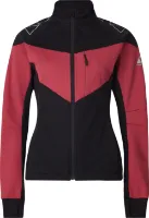 Fischer Åsarna 3 Jacket Fischer Åsarna 3 Jacket